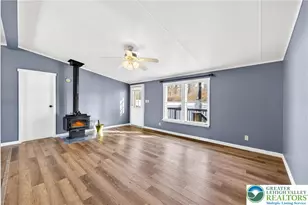 8337 Chestnut Hill Church Rd, Coopersburg, PA 18036 - Photo 9