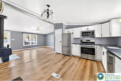 8337 Chestnut Hill Church Road, Coopersburg, PA 18036 - Photo 15