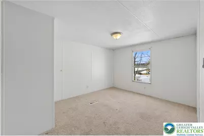 8337 Chestnut Hill Church Road, Lower Milford Township, PA 18036 - Photo 31