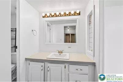 8337 Chestnut Hill Church Road, Lower Milford Township, PA 18036 - Photo 19