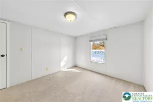 8337 Chestnut Hill Church Rd, Coopersburg, PA 18036 - Photo 25