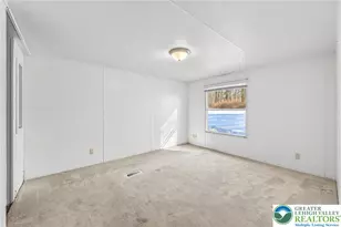 8337 Chestnut Hill Church Rd, Coopersburg, PA 18036 - Photo 23