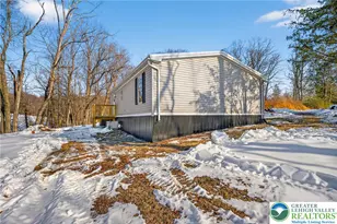 8337 Chestnut Hill Church Rd, Coopersburg, PA 18036 - Photo 5