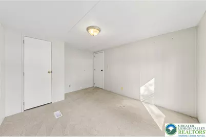 8337 Chestnut Hill Church Road, Lower Milford Township, PA 18036 - Photo 25