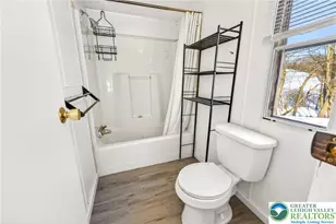 8337 Chestnut Hill Church Rd, Coopersburg, PA 18036 - Photo 17