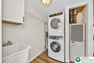 8337 Chestnut Hill Church Road, Coopersburg, PA 18036 - Photo 31