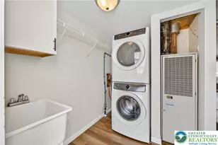 8337 Chestnut Hill Church Rd, Coopersburg, PA 18036 - Photo 31