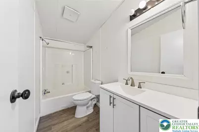 8337 Chestnut Hill Church Road, Lower Milford Township, PA 18036 - Photo 29