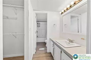 8337 Chestnut Hill Church Rd, Coopersburg, PA 18036 - Photo 19