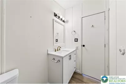 8337 Chestnut Hill Church Road, Coopersburg, PA 18036 - Photo 27