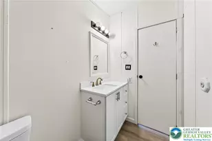 8337 Chestnut Hill Church Rd, Coopersburg, PA 18036 - Photo 27