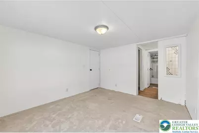 8337 Chestnut Hill Church Road, Coopersburg, PA 18036 - Photo 21