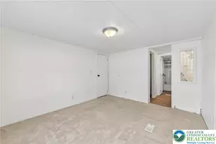 8337 Chestnut Hill Church Rd, Coopersburg, PA 18036 - Photo 21