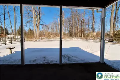 6751 Passer Road, Upper Saucon Township, PA 18036 - Photo 23