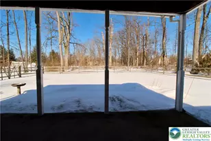 6751 Passer Rd, Coopersburg, PA 18036 - Photo 23