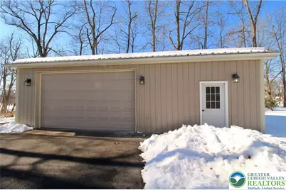 6751 Passer Road, Upper Saucon Township, PA 18036 - Photo 21