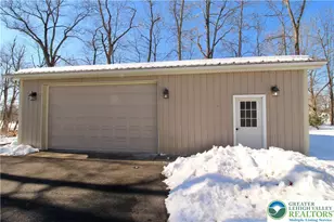 6751 Passer Rd, Coopersburg, PA 18036 - Photo 21