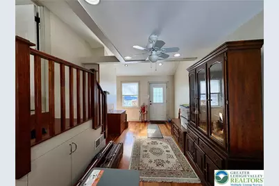 6751 Passer Road, Upper Saucon Township, PA 18036 - Photo 15