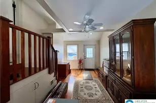 6751 Passer Rd, Upper Saucon Township, PA 18036 - Photo 15