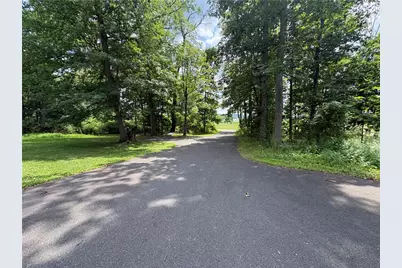 6751 Passer Road, Upper Saucon Township, PA 18036 - Photo 5