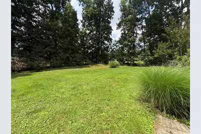 6751 Passer Road, Upper Saucon Township, PA 18036 - Photo 27