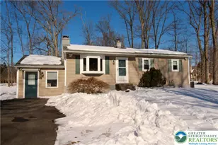 6751 Passer Rd, Upper Saucon Township, PA 18036 - Photo 1