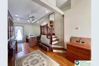 6751 Passer Road, Upper Saucon Township, PA 18036 - Photo 13