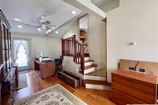 6751 Passer Rd, Upper Saucon Township, PA 18036 - Photo 13