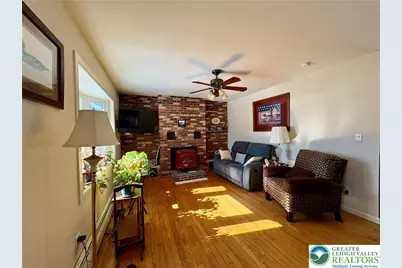 6751 Passer Road, Upper Saucon Township, PA 18036 - Photo 3