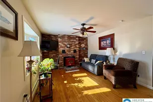 6751 Passer Rd, Coopersburg, PA 18036 - Photo 3