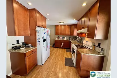 6751 Passer Road, Upper Saucon Township, PA 18036 - Photo 7