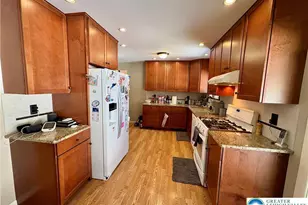 6751 Passer Rd, Coopersburg, PA 18036 - Photo 7