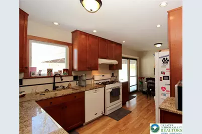 6751 Passer Road, Upper Saucon Township, PA 18036 - Photo 11