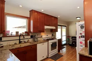 6751 Passer Rd, Upper Saucon Township, PA 18036 - Photo 11