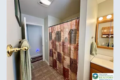 6751 Passer Road, Upper Saucon Township, PA 18036 - Photo 19