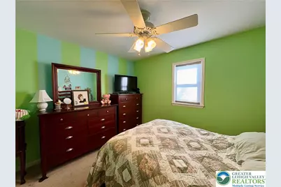 6751 Passer Road, Upper Saucon Township, PA 18036 - Photo 15