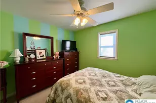 6751 Passer Rd, Coopersburg, PA 18036 - Photo 15