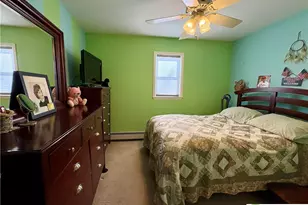 6751 Passer Rd, Upper Saucon Township, PA 18036 - Photo 17