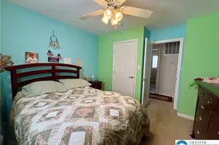 6751 Passer Rd, Coopersburg, PA 18036 - Photo 13