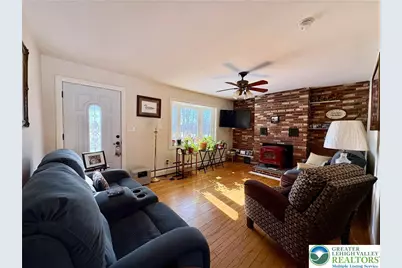 6751 Passer Road, Upper Saucon Township, PA 18036 - Photo 7