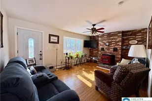 6751 Passer Rd, Upper Saucon Township, PA 18036 - Photo 7