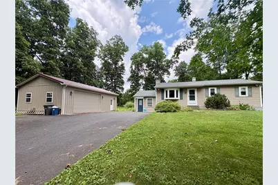 6751 Passer Road, Upper Saucon Township, PA 18036 - Photo 3