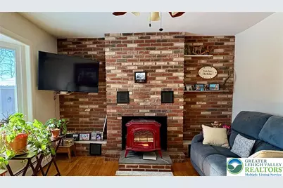 6751 Passer Road, Upper Saucon Township, PA 18036 - Photo 9