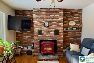 6751 Passer Rd, Upper Saucon Township, PA 18036 - Photo 9