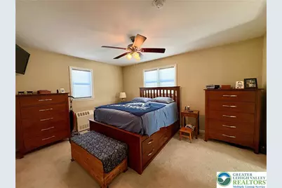 6751 Passer Road, Upper Saucon Township, PA 18036 - Photo 21