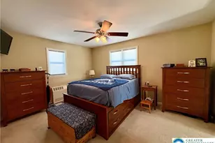 6751 Passer Rd, Upper Saucon Township, PA 18036 - Photo 21