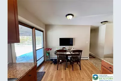 6751 Passer Road, Upper Saucon Township, PA 18036 - Photo 9