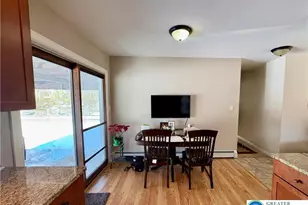 6751 Passer Rd, Coopersburg, PA 18036 - Photo 9