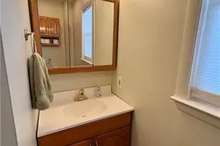 6751 Passer Rd, Coopersburg, PA 18036 - Photo 17