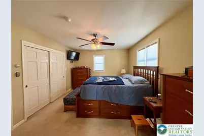 6751 Passer Road, Upper Saucon Township, PA 18036 - Photo 23